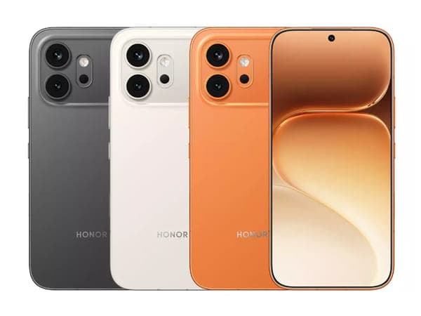 Honor 600 (1) | SellUp Marketplace