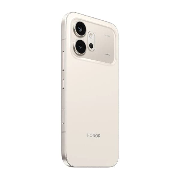 Honor 600 (3) | SellUp Marketplace