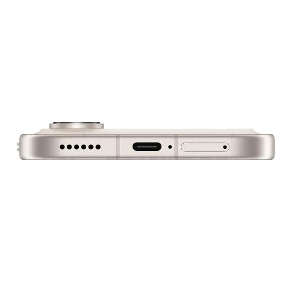 Honor 600 (8) | SellUp Marketplace