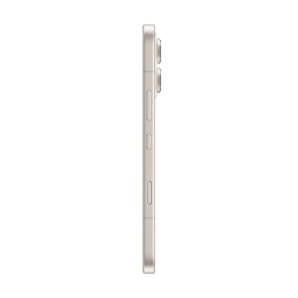 Honor 600 (6) | SellUp Marketplace