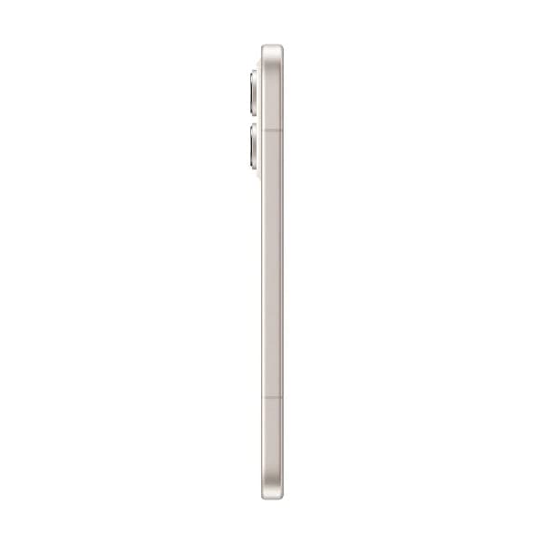 Honor 600 (5) | SellUp Marketplace
