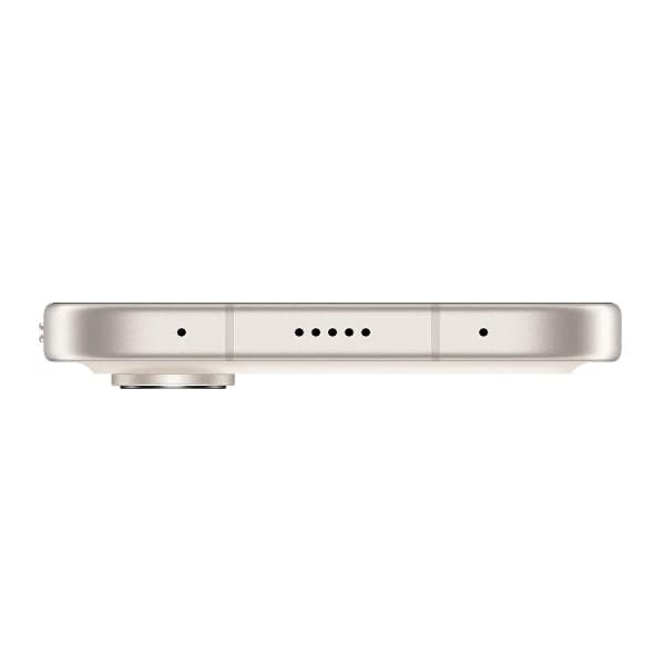 Honor 600 (7) | SellUp Marketplace