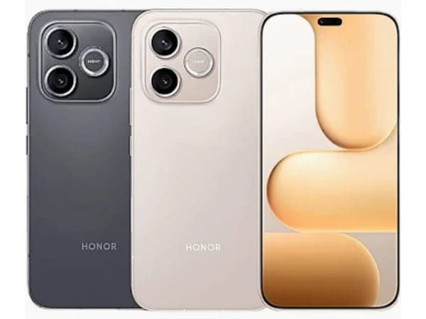 Honor 600 Lite (1) | SellUp Marketplace