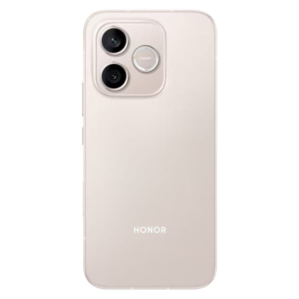 Honor 600 Lite (2) | SellUp Marketplace