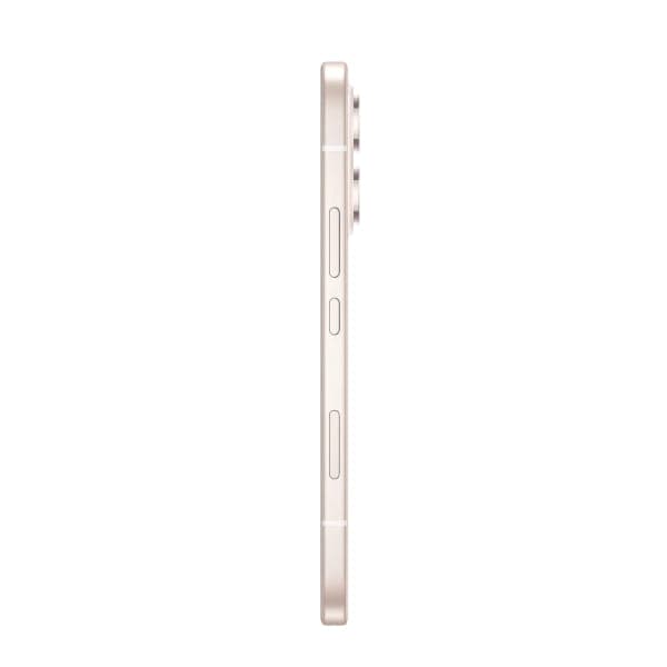 Honor 600 Lite (3) | SellUp Marketplace