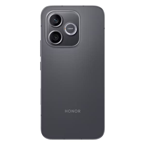 Honor 600 Lite (2) | SellUp Marketplace