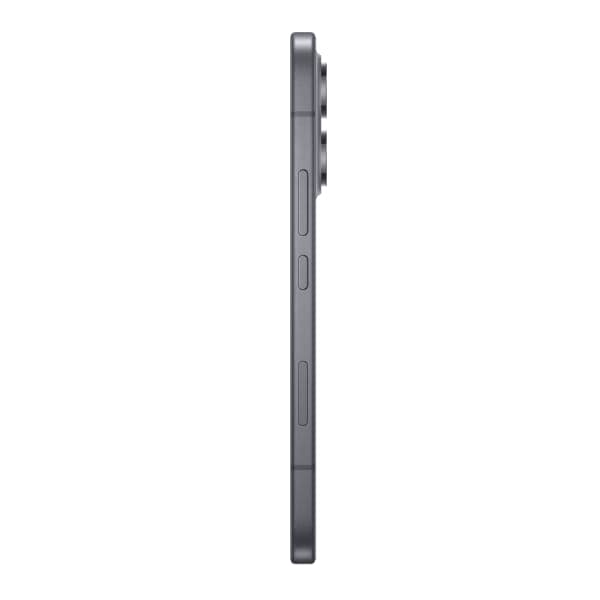 Honor 600 Lite (3) | SellUp Marketplace