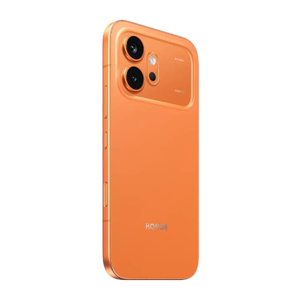 Honor 600 (3) | SellUp Marketplace