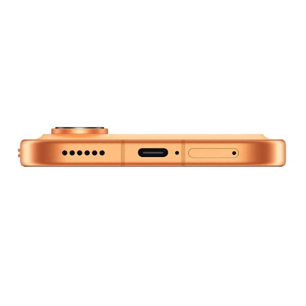 Honor 600 (8) | SellUp Marketplace