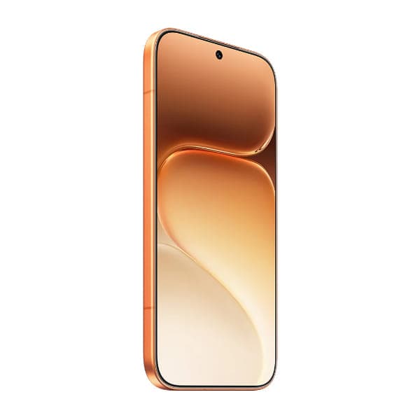 Honor 600 (4) | SellUp Marketplace