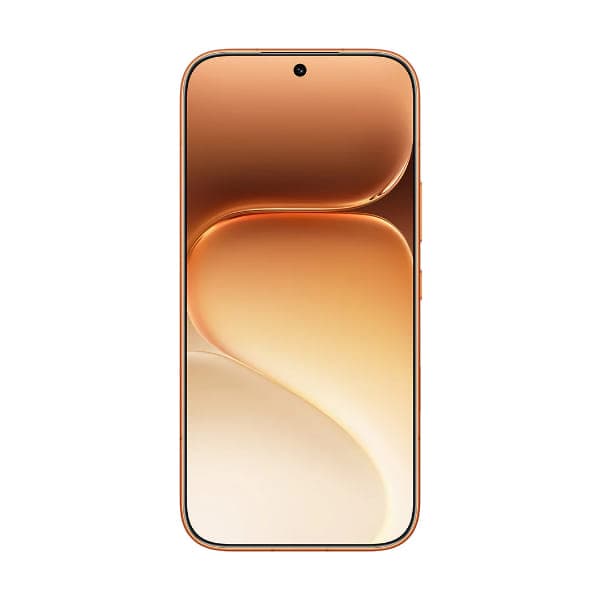 Honor 600 (2) | SellUp Marketplace