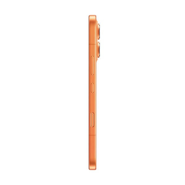 Honor 600 (6) | SellUp Marketplace