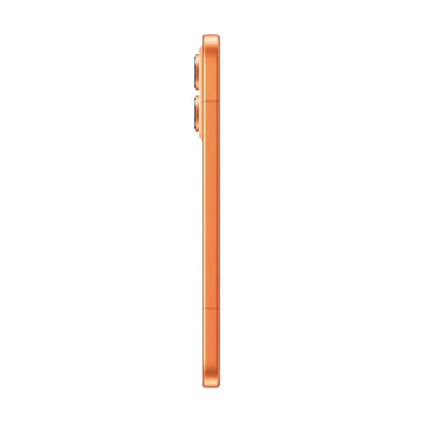 Honor 600 (5) | SellUp Marketplace
