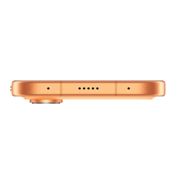 Honor 600 (7) | SellUp Marketplace