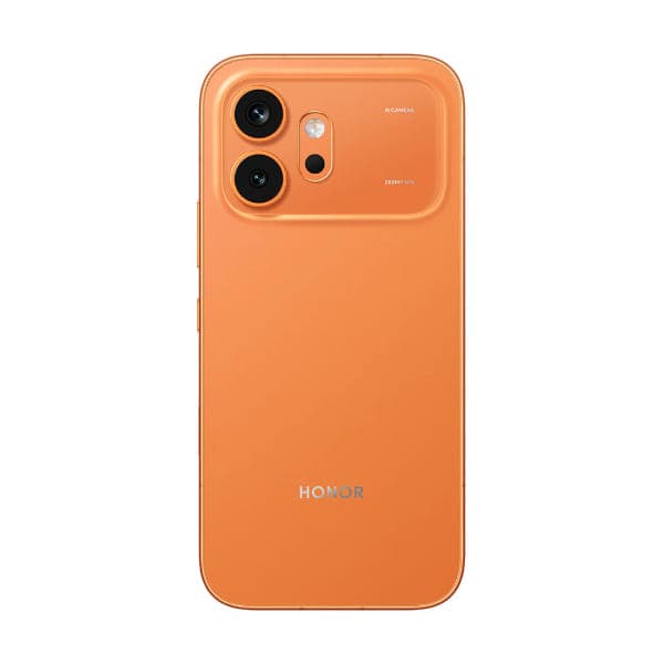 Honor 600 (1) | SellUp Marketplace