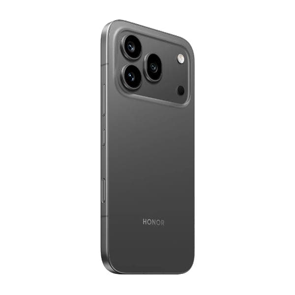 Honor 600 Pro (3) | SellUp Marketplace