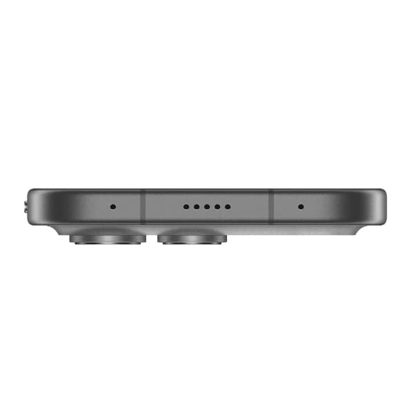 Honor 600 Pro (7) | SellUp Marketplace