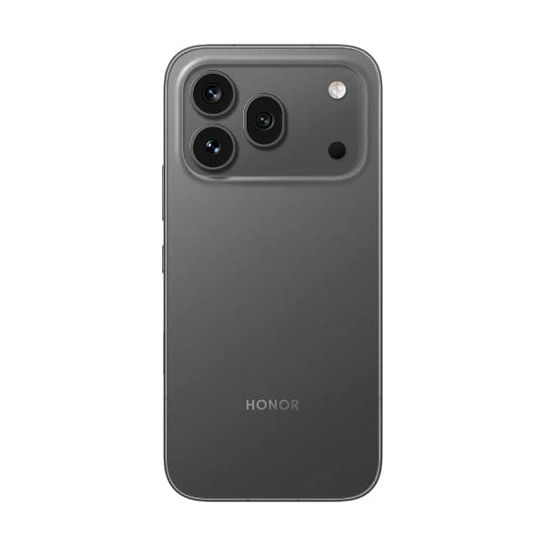 Honor 600 Pro (1) | SellUp Marketplace