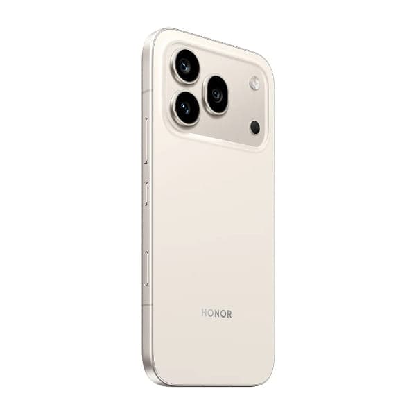 Honor 600 Pro (3) | SellUp Marketplace