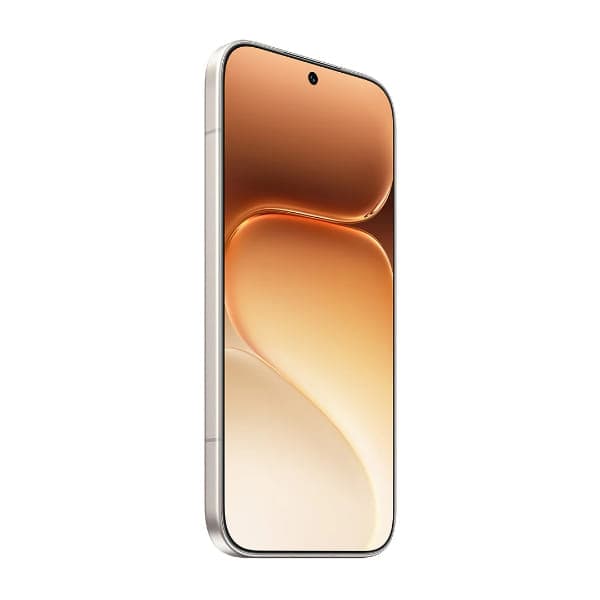 Honor 600 Pro (4) | SellUp Marketplace