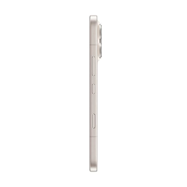 Honor 600 Pro (6) | SellUp Marketplace