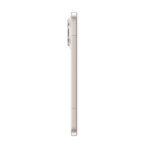Honor 600 Pro (5) | SellUp Marketplace