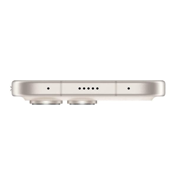 Honor 600 Pro (7) | SellUp Marketplace