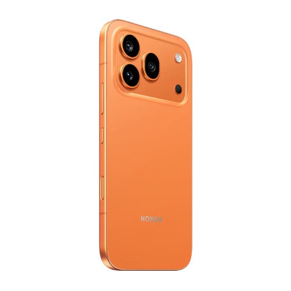 Honor 600 Pro (3) | SellUp Marketplace