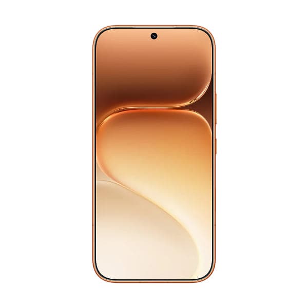 Honor 600 Pro (2) | SellUp Marketplace