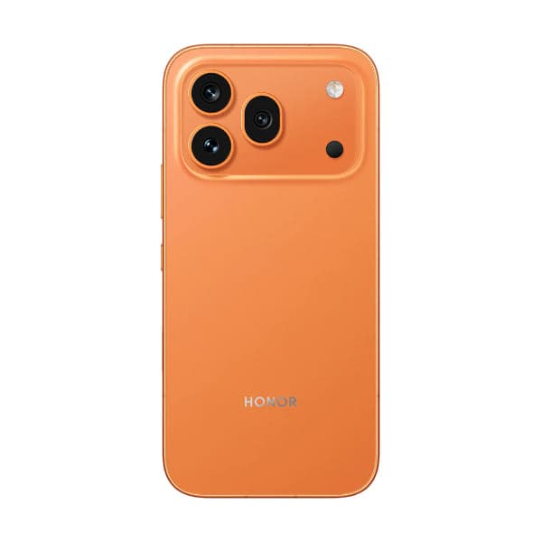 Honor 600 Pro (1) | SellUp Marketplace