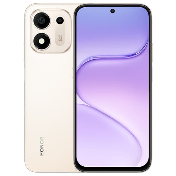 Honor 600S 5G (1) | SellUp Marketplace