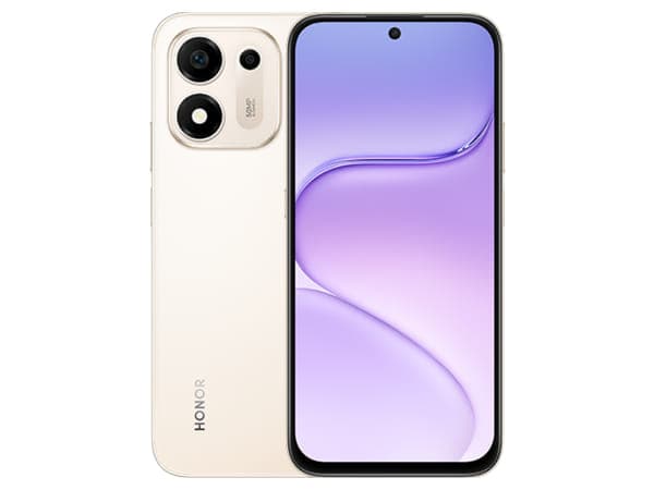 Honor 600S 5G (1) | SellUp Marketplace