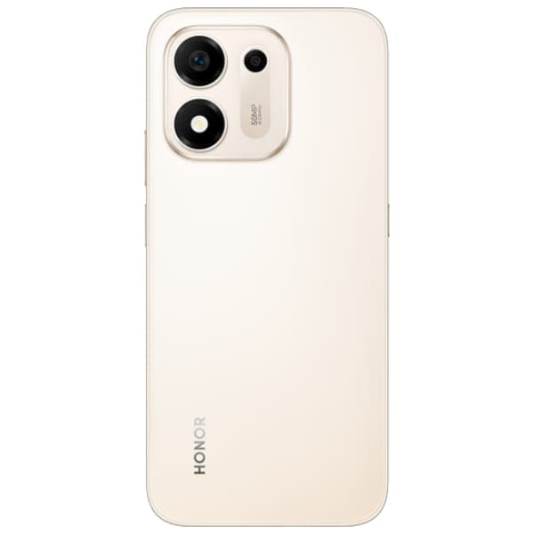 Honor 600S 5G (2) | SellUp Marketplace