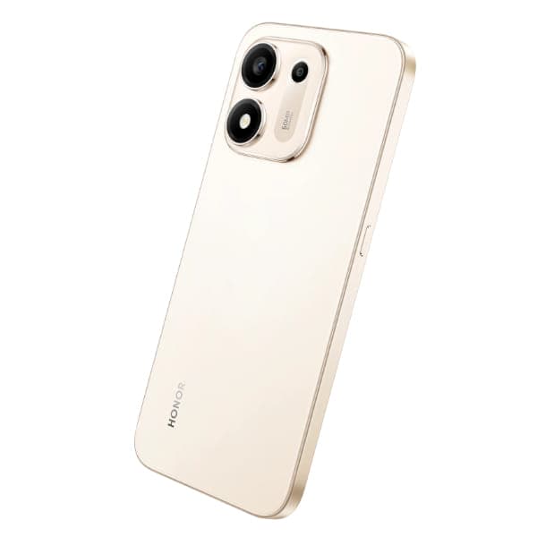 Honor 600S 5G (3) | SellUp Marketplace