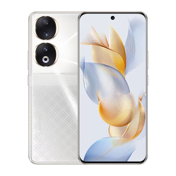 Honor 90 5G (1) | SellUp Marketplace