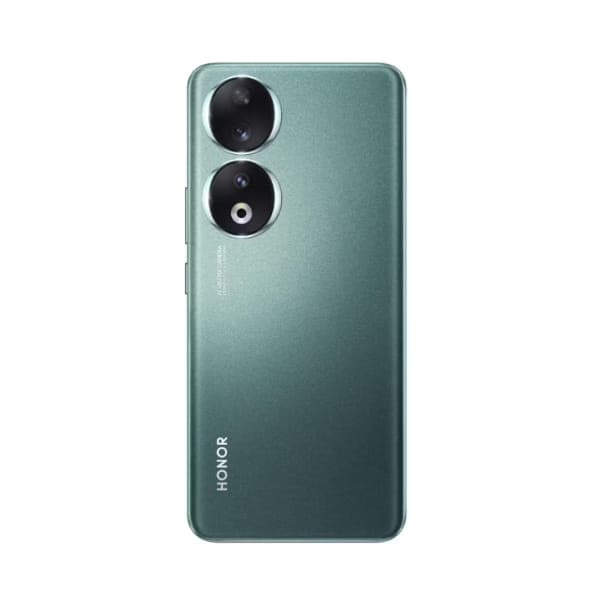 Honor 90 5G (3) | SellUp Marketplace