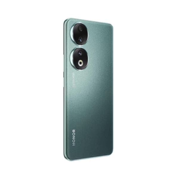 Honor 90 5G (5) | SellUp Marketplace