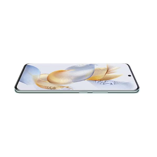 Honor 90 5G (6) | SellUp Marketplace