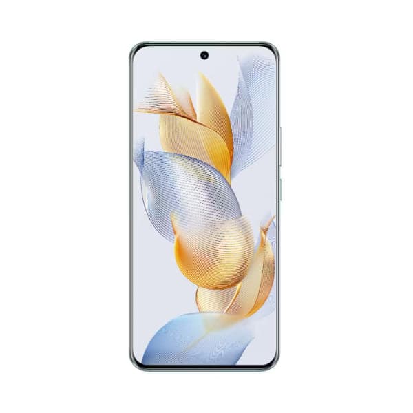 Honor 90 5G (2) | SellUp Marketplace