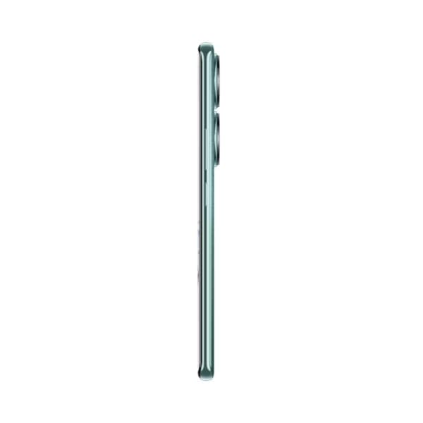 Honor 90 5G (4) | SellUp Marketplace