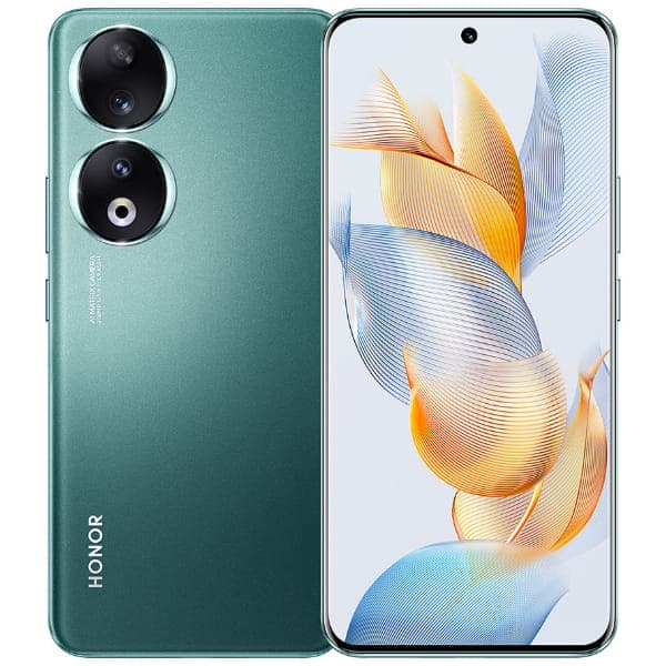 honor-90-emeraldgreen-256gb