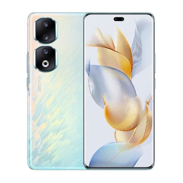 Honor 90 5G (1) | SellUp Marketplace