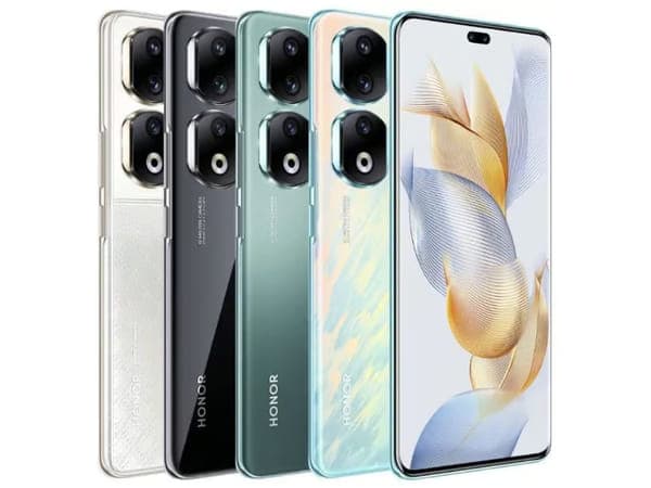 honor-90-emeraldgreen-256gb-1