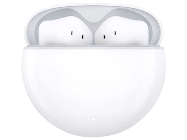 Honor Earbuds X7e (1) | SellUp Marketplace