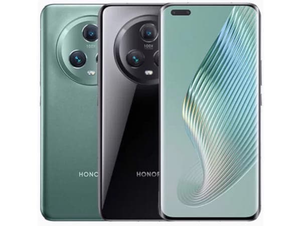 Honor Magic 5 Pro (1) | SellUp Marketplace