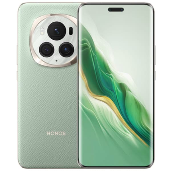 Honor Magic 6 Pro (1) | SellUp Marketplace
