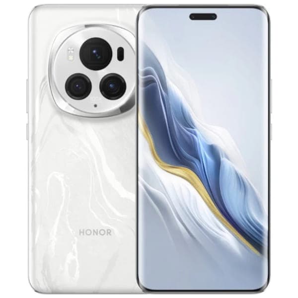Honor Magic 6 Pro (1) | SellUp Marketplace