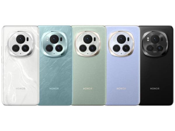 Honor Magic 6 Pro (1) | SellUp Marketplace
