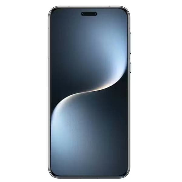 Honor Magic 7 Pro (3) | SellUp Marketplace