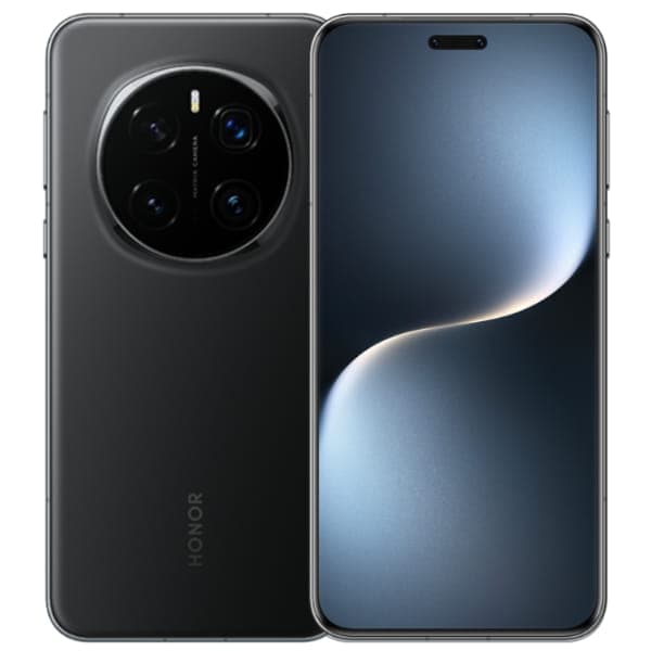 Honor Magic 7 Pro (1) | SellUp Marketplace